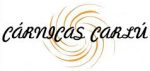 carnicascarlusl.com